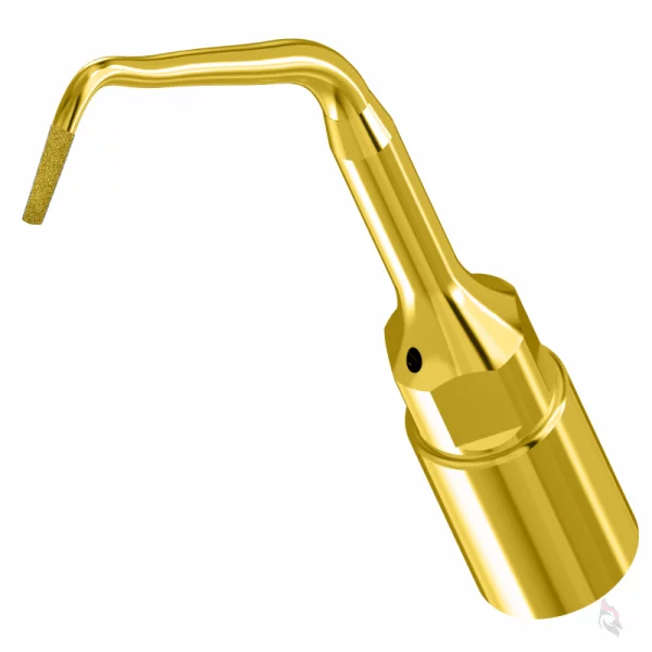 UE1 Ultraschallspitze Chirurgie