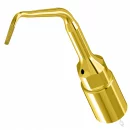 UE1 Ultraschallspitze Chirurgie