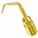 UE2 Ultraschallspitze Chirurgie