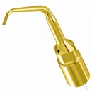 UE3 Ultraschallspitze Chirurgie