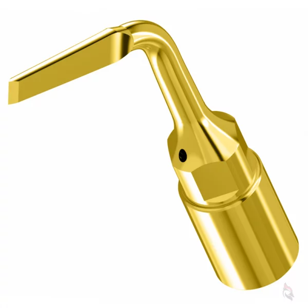 UC1 Ultraschallspitze Chirurgie