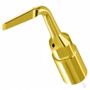 UC1 Ultraschallspitze Chirurgie