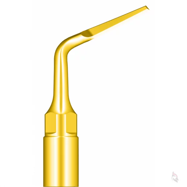 UC2 Ultraschallspitze Chirurgie