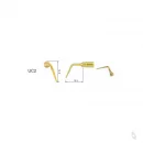 UC2 Ultraschallspitze Chirurgie