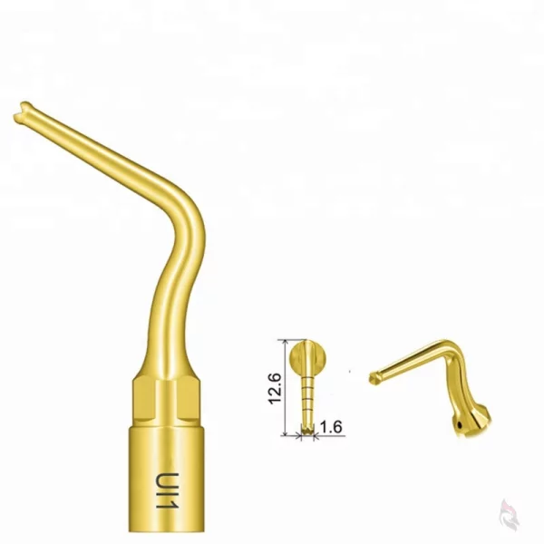 UI1 Ultraschallspitze Chirurgie