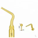 UI1 Ultraschallspitze Chirurgie