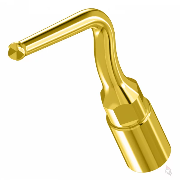 UI2 Ultraschallspitze Chirurgie