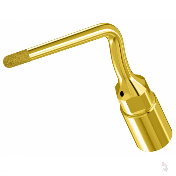 UI7 Ultraschallspitze Chirurgie