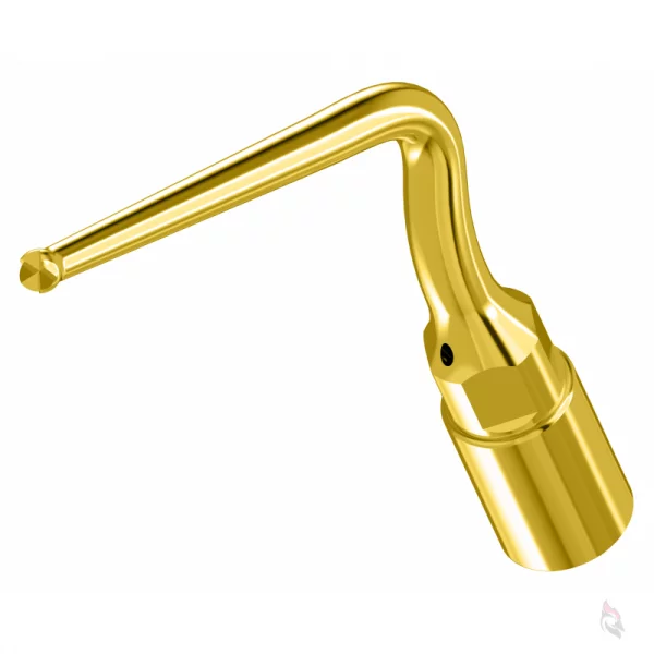 UI8 Ultraschallspitze Chirurgie