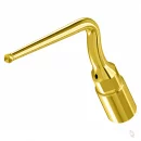 UI8 Ultraschallspitze Chirurgie