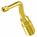 UI9 Ultraschallspitze Chirurgie