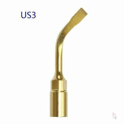 US3 Ultraschallspitze Chirurgie