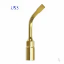 US3 Ultraschallspitze Chirurgie