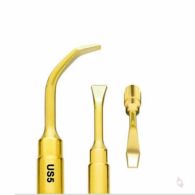 US5 Ultraschallspitze Chirurgie