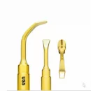 US5 Ultraschallspitze Chirurgie