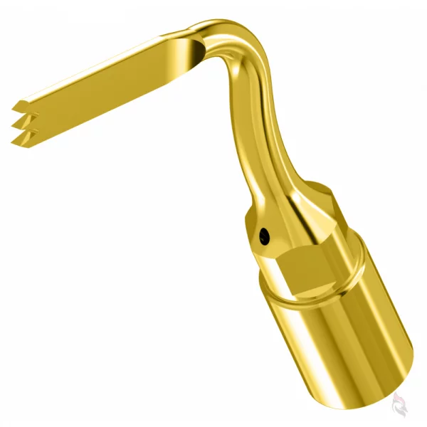 US6 Ultraschallspitze Chirurgie