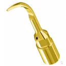 UP1 Ultraschallspitze Chirurgie