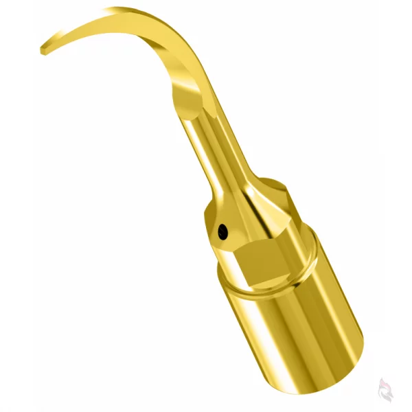 UP2 Ultraschallspitze Chirurgie