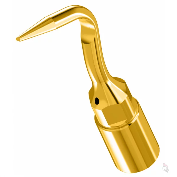 UP3 Ultraschallspitze Chirurgie