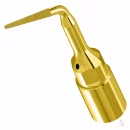 UP4 Ultraschallspitze Chirurgie