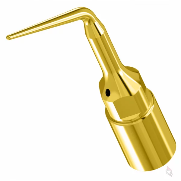 UP5 Ultraschallspitze Chirurgie