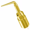 UP5 Ultraschallspitze Chirurgie