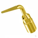 UP6 Ultraschallspitze Chirurgie