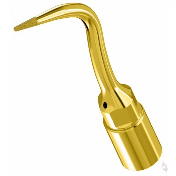 UP7 Ultraschallspitze Chirurgie