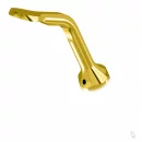 UL1 Ultraschallspitze Chirurgie