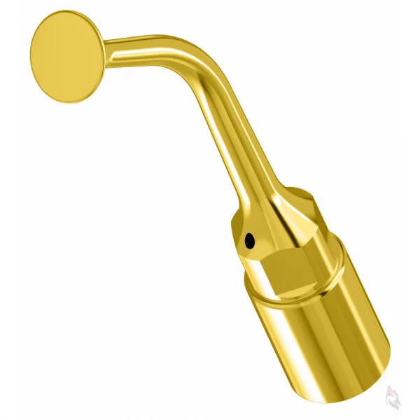 UL2 Ultraschallspitze Chirurgie