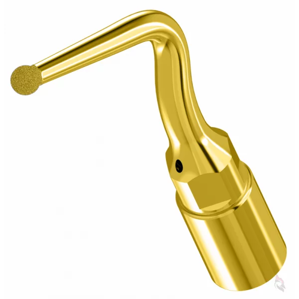 UL3 Ultraschallspitze Chirurgie