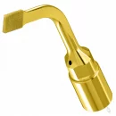 UL4 Ultraschallspitze Chirurgie