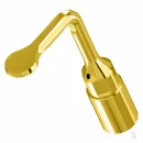 UL5 Ultraschallspitze Chirurgie