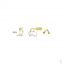 UL5 Ultraschallspitze Chirurgie