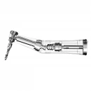 Woodpecker Handstück WP-1L für Implanter