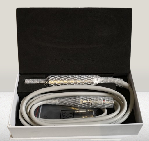 Woodpecker Implanter Motor inkl. Motorschlauch