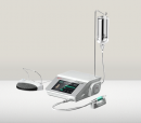 Surgic Smart 4th Generation - Piezochirurgie