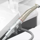 Woodpecker MT3 Dental Electric Motor+ 1:5 Winkelstück