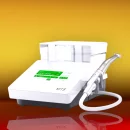 Woodpecker MT3 Dental Electric Motor+ 1:5 Winkelstück
