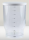 Wasserbehälter für AP-A und AP-B 700 ml