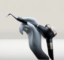 Woodpecker® Dental Air Polisher Handy AP-H KL für KaVo®