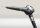 Woodpecker® Dental Air Polisher Handy AP-H NL für NSK®