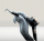 Woodpecker® Dental Air Polisher Handy AP-H SL für Sirona®