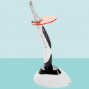 Woodpecker O-Light Max