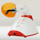 Woodpecker® LED.F Pro Polymerisationslampe