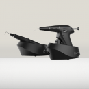 Woodpecker Gutta-Percha Obturation System FI-G