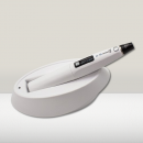 Woodpecker Gutta-Percha Obturation System FI-G