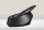 Woodpecker Gutta-Percha Obturation System FI-P schwarz