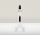 Woodpecker Gutta-Percha Obturation System FI-P schwarz