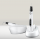 Woodpecker Gutta-Percha Obturation System Set FI-P+FI-E